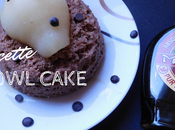 Recette bowl cake déclinable l’infini FAZ}