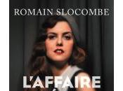 L'Affaire Léon Sadorski Romain Slocombe