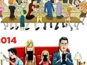 cadeaux d’année c’est maintenant qu’il faut penser