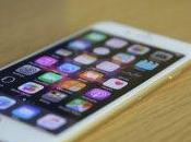 Apple remplacer gratuitement batteries iPhone s’éteignant sans raison