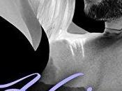 avis très émouvant Cherish Stacy Lynn