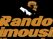 Rando Limousin Classic Moto Verte pays pictave avril 2017