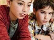 majorité étudiants peuvent distinguer fausse nouvelle d’une vraie