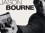 [Test Blu-ray] Jason Bourne