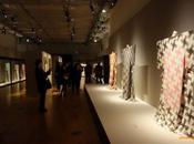 Kunihiko Moriguchi Vers ordre caché