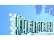 Digimon World Next Order, date sortie trailer