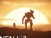 TitanFall premier arrive novembre