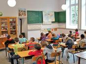 Klassroom iPhone fait lien entre élèves profs