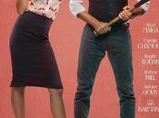 Rupture pour tous elisa ruschke