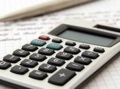 L'épargne: J'aurais écouter mère