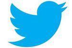 Twitter suspend compte propre patron