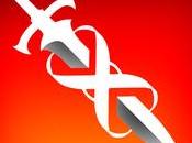 Infinity Blade sont 0.99 chacun