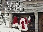 Mini-Swap était quatre fois Noël