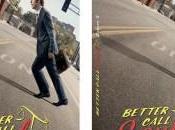 [Concours] Better Call Saul Saison gagnez coffret Blu-Ray