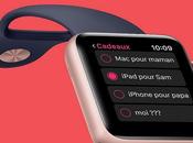 Shopping Apple dévoile réductions pour Black Friday