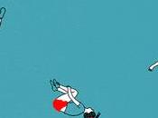 Agathe Sorlet