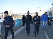 D'où vient cette haine fonctionnaires C'est elle inconvenante…