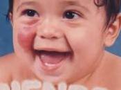 A$AP Mob: Cozy Tapes vol.1 Friends- @@@@