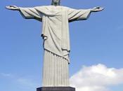 Visiter Janeiro indispensables