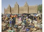 Fallait-il tenir élections communales Mali