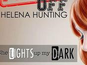 agendas: saga Pucked revient février avec d'Helena Hunting