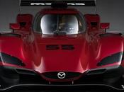 Mazda RT24-P