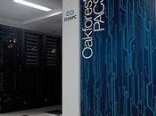 Japon entend développer supercalculateur plus rapide monde