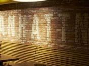 MANHATTN’s BURGER plus bruxellois yorkais