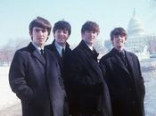 Beatles: Eight Days Week iTunes