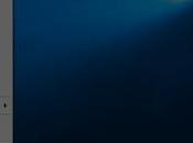 PangoBright permet définir luminosité votre écran principal ainsi moniteurs externes