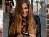 BookBook pour iPhone Plus -30%
