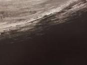 Galerie exposition François NEVEUX Novembre Décembre 2016