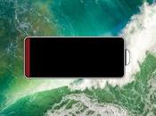 a-t-il problème d'autonomie pour iPhone passés 10.1 10.1.1?