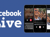 Comment réussir vidéos Facebook Live Partie