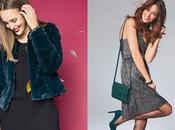 Camaieu Kiabi jouent carte Store