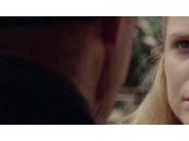 Westworld découvrez bande-annonce l’épisode