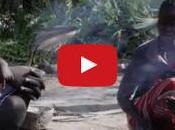 Soudan CICR soutient populations déplacées conflit