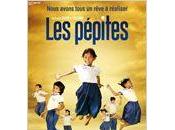 Pépites