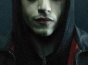 [Critique série] ROBOT Saison