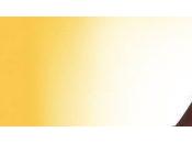 site chrétien boycotte Sausage Party pour pornographie alimentaire