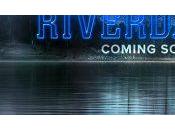 Riverdale l’adaptation comics dévoile avec teaser