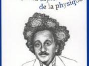Albert Einstein, grand esprit physique, Marilyn Plénard