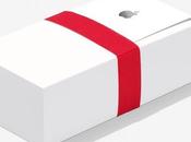 Idées cadeaux pour amateurs Apple
