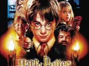 Harry potter l’école sorciers (2001) ★★★★☆
