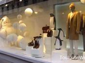 cadeaux noël avec ToulouseWeb