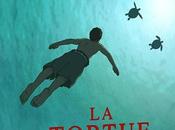 Concours: Bluray Tortue Rouge gagner