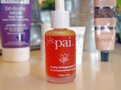 beauty heroes mois Novembre