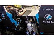 Championnat National dévoile date finales