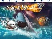 Mise jour PlayStation Store novembre 2016