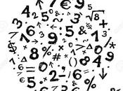 Performances mathématiques France filles sont meilleures garçons